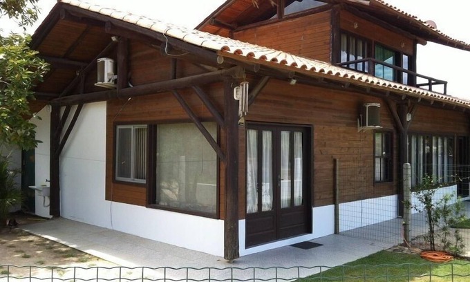 Mariscal Apartamento | Loft en Mariscal Beach (hasta 4 personas) - 300m de la playa