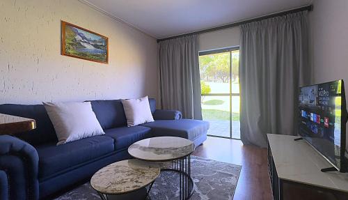 Greater Johannesburg Metropolitan Area Apartamento | Loft at the Creek