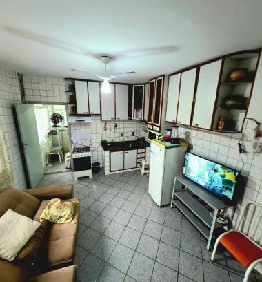 Bento Ferreira Apartamento | Loft Bento ferreira proximo a ETESES FAESA
