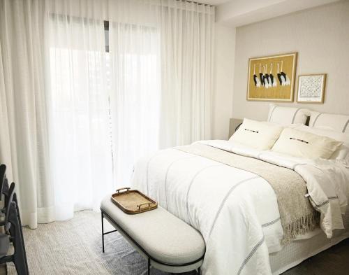 Vila Pompeia Apartamento | Loft Boutique Allianz Parque