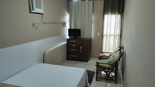 Verolme Apartamento | Loft