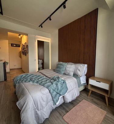 Normandia Apartamento | Loft Comfy Bogotá