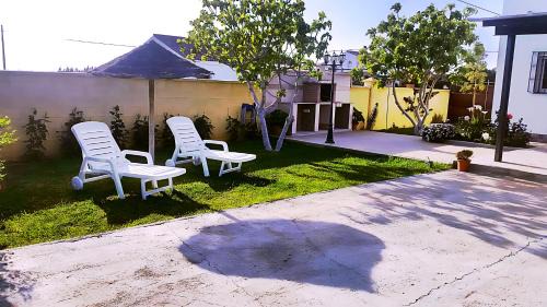 Campano Apartamento | Loft con barbacoa y jardín privado, solo familias y parejas