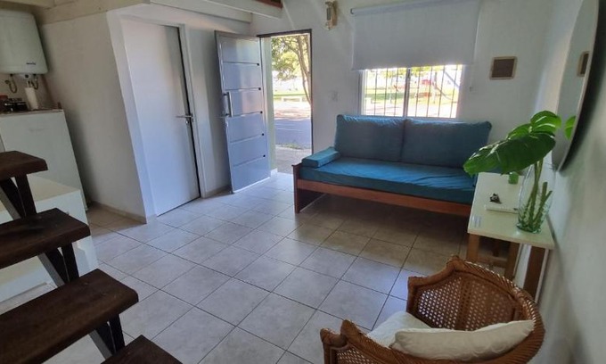 Posadas Apartamento | Loft Costanera