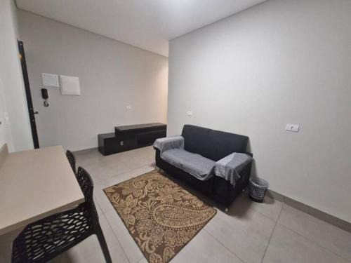 Maringa Apartamento | LOFT D Hospedagem Cidade Verde D
