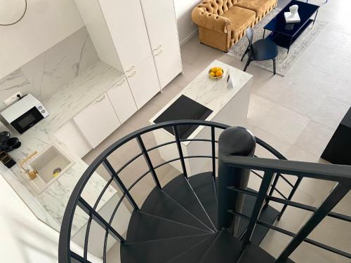 Stara Tura Apartamento | LOFT Denari