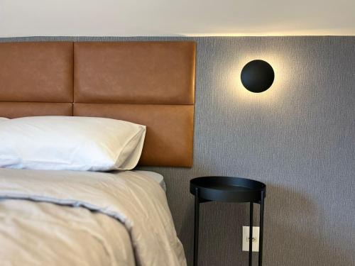 Pomerode Apartamento | Loft Dona Clara 201 Centro de Pomerode