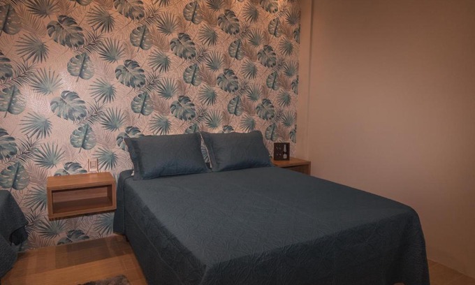 Praia Grande Apartamento | Loft dos Canyons