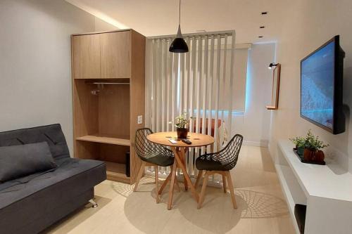 Teresopolis Apartamento | Loft Dream Rest II