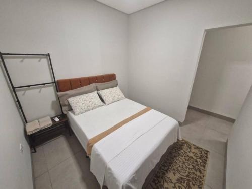 Maringa Apartamento | Loft E Hospedagem Cidade Verde e