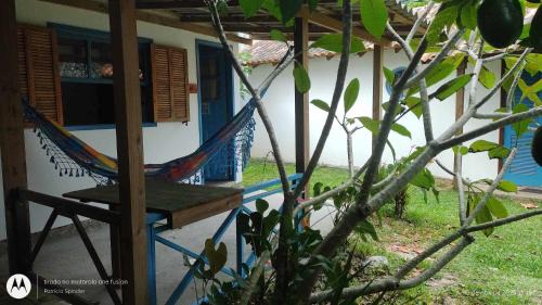 Sao Joao do Rio Vermelho Chalet De Esquí | Loft Ekewaka