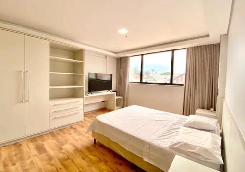 Vila Onze Apartamento | Loft Executivo-Afonso Pena