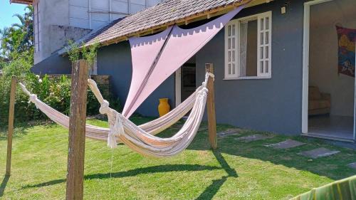 Ubatuba Apartamento | Loft família na praia de Capri