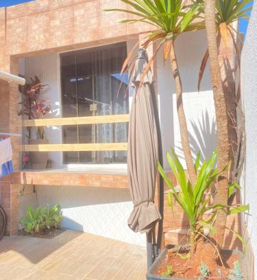 Regiao do lago Casa | Loft fundos shopping Catuai e lago
