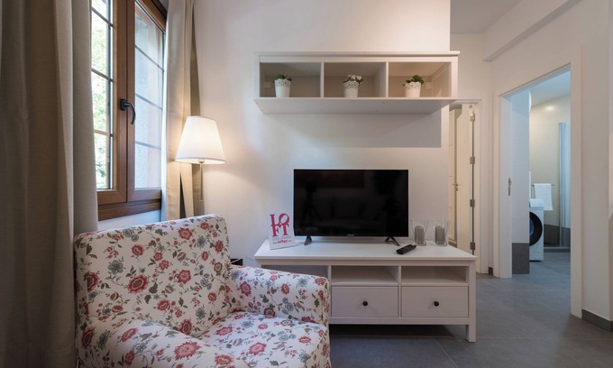 Casco Historico de Arucas Apartamento | Loft Gran Canaria