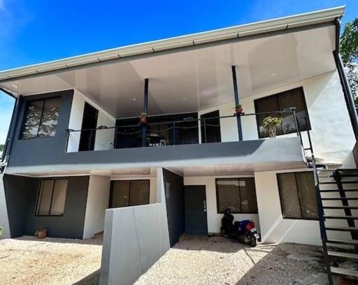 Huacas Apartamento | Loft GuanaFree 2