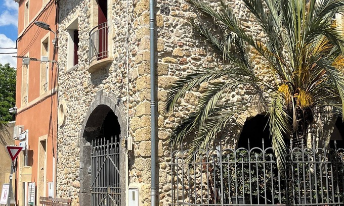 Pinet Apartamento | Apart de lujo vacaciones en Pinet