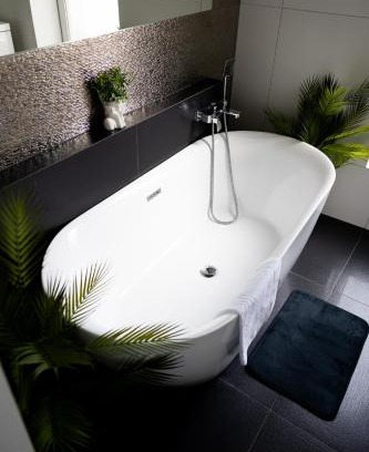 Rabka Apartamento | Loft House Rabka dom na wyłączność z jacuzzi SKI&SPA