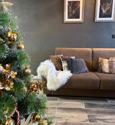 Prato Nevoso Apartamento | Loft in Piazza Dodero A due passi dalle piste