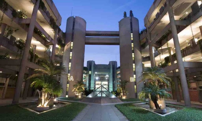 Zouk El Kharab Apartamento | Loft en Siwar-Zouk, a 2 minutos en coche del hotel Le Royal-Dbayeh