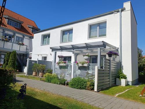 Wolfenbuettel Casa | "Loft" in Wolfenbüttel