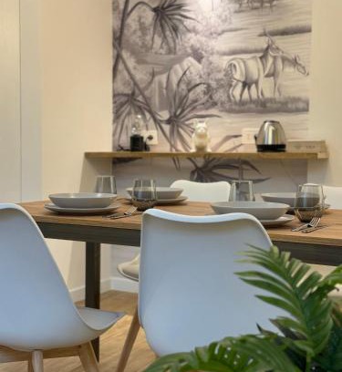Cagnola Apartamento | Loft incantevole Milano