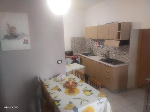 Mezzolombardo Apartamento | LOFT
