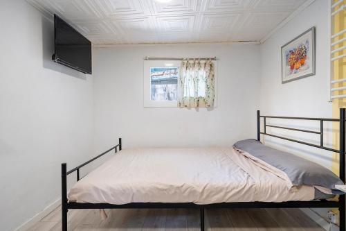 Segur de Calafell Apartamento | Loft Kandy 1
