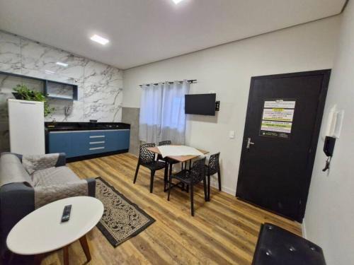 Maringa Apartamento | Loft L Hospedagem Cidade Verde L