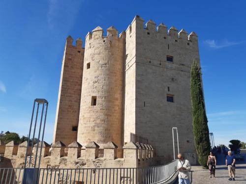Distrito Sur Apartamento | Loft La Calahorra con posibilidad de aparcamiento Pregunta por el PACK MÁS AMOR