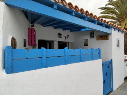Telde Apartamento | Loft Lisara