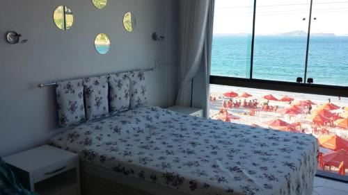 Prainha Apartamento | loft maravilha