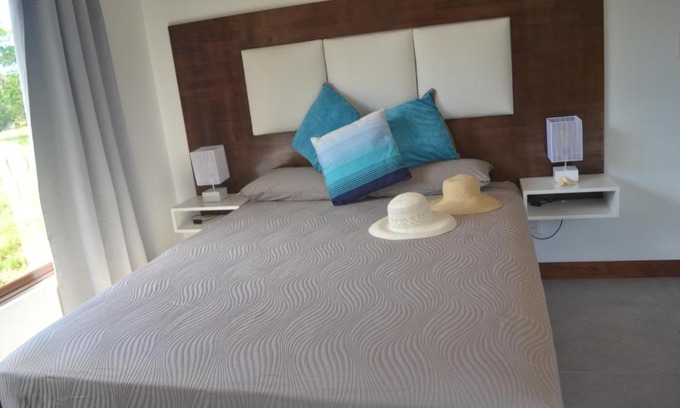 Marbella Apartamento | Loft Marbella Guanacaste