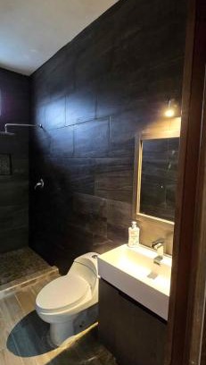 Veracruz Apartamento | Loft Mi Alegria