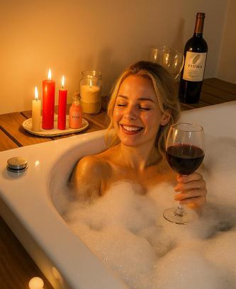 Mariscal Casa | Loft Para Casais com Jacuzzi - Aloha Lofts Mariscal - Pipeline