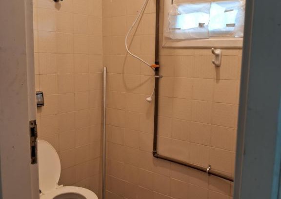 Cibratel I Casa | Loft Praia do Sonho