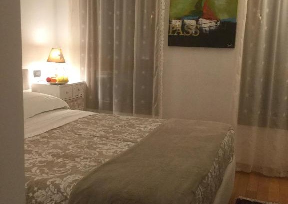 Sacile Apartamento | LOFT "Residenza dei TOLOMEI" - Sacile