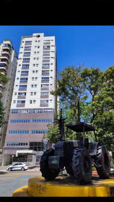 Vila Oliveira Apartamento | Loft, seu espaço com conforto