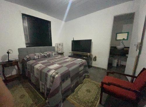 Sousas Casa | Loft Sousas