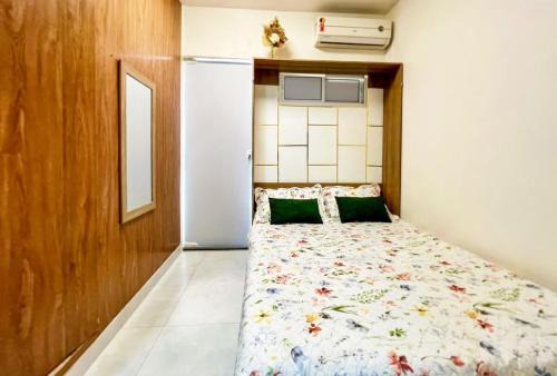 Lauro de Freitas Apartamento | Loft Studio - Lauro de Freitas