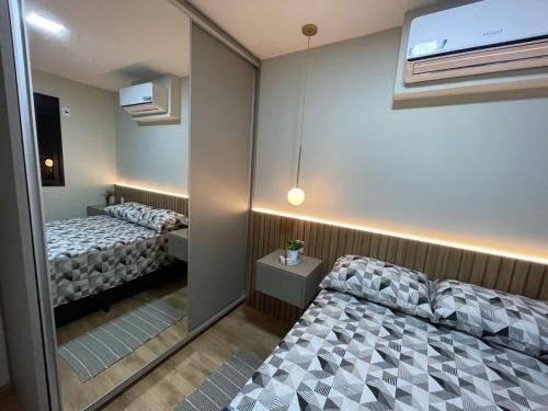 Centro Apartamento | Loft SUNSET - 8 ANDAR