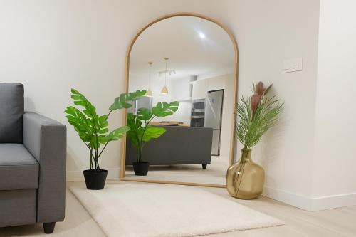 Adeje Apartamento | Loft The Ma by Paramount Holidays