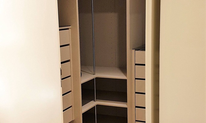 Senhora da Hora Condominio | LOFT201 - Cozy - Central - With Garage