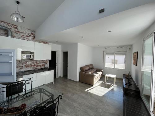 Cambrils Apartamento | LoftCambrils