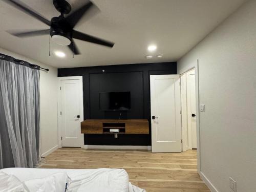 Arlington Casa | Lofts at Arlington Unit 4