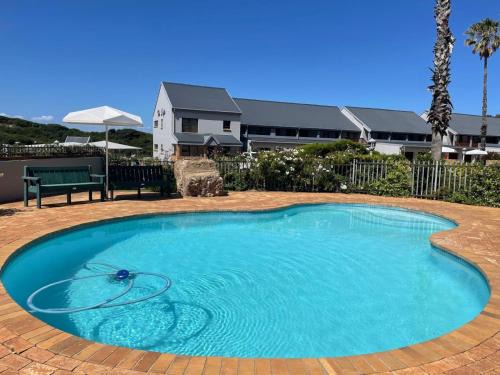 Mossel Bay Apartamento | Lofts at Diaz