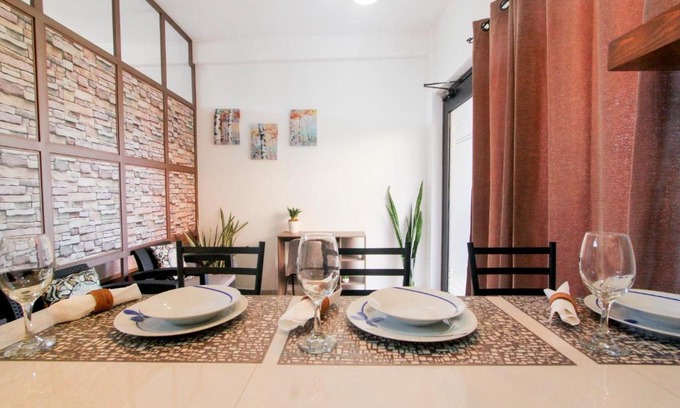Loreto Apartamento | Lofts Loreto Baja California Sur