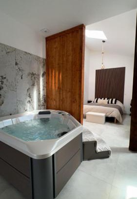 Duppigheim Apartamento | Loftspa67