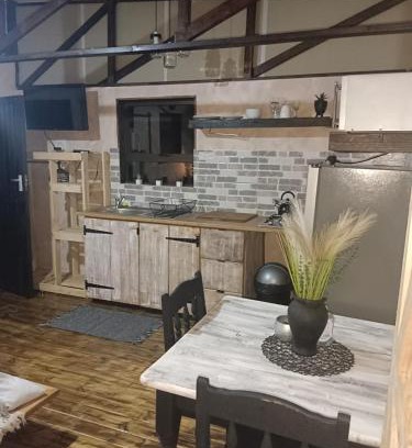 Meyerton Apartamento | Log in At 118 Log 1
