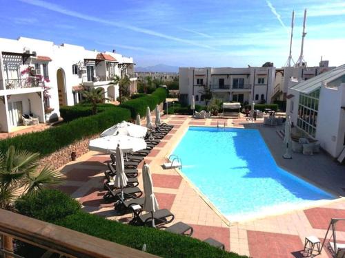 Sharm El Sheikh Apartamento | Logaina Sharm Resort Apartments